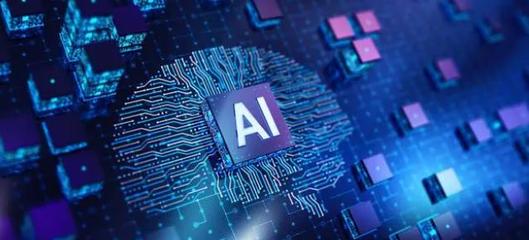 AI浪潮重塑數字經濟格局，ChatGPT引領變革，微美全息等巨頭迎來發展新機遇