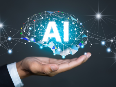 通義千問Qwen3開源引爆市場，科創人工智能ETF逆勢獲資金青睞