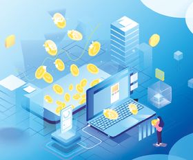 金融科技發(fā)展的破與立 技術開發(fā)的雙重使命