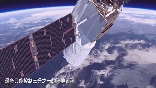 技術革新與服務轉型 是時代太快，還是我們落伍了？